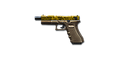 Glock-18