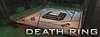 Death Ring