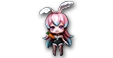 Bunny Girl