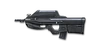 FN F2000.png (31 KB) FN F2000