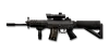 Rifle SG552.png (20 KB) SG552