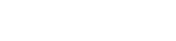 CrossFire Wiki