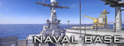 NavalBase