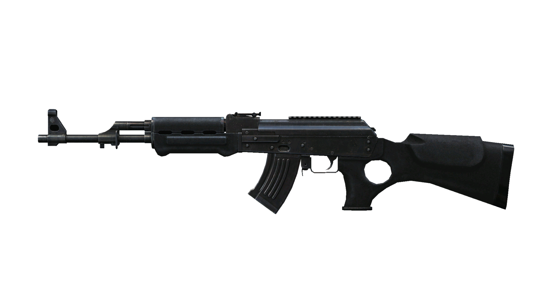 Zastava M21 Crossfire Wiki Fandom