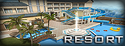 Resort