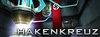 Hakenkreuz