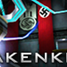 Hakenkreuz Crossfire Wiki Fandom