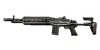 M14EBR.png (20 KB) M14 EBR