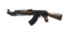 Rifle Type-56.png (19 KB) Type-56