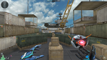 Proto (Global Risk)