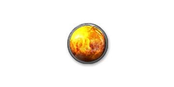 Smoke Grenade-Fire Ball | Crossfire Wiki | Fandom