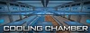 Cooling Chamber