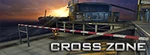 Cross Zone