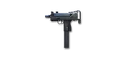 MAC-10