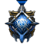 Lv. 70: Conqueror 199000 - 248999 EXP