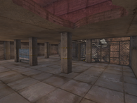 Under Construction