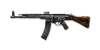 Stg44.png (18 KB) StG 44
