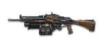 AK47-Buster