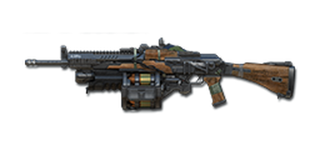 クラッシュギア ゴールドファイターピンバッジ mqdefault.jpg