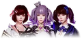 Guan Xiaoyu-Re