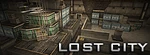 LostCity