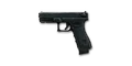 Glock-18