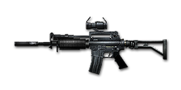 M4A1-Custom | Crossfire Wiki | Fandom M4A1-Custom | Crossfire Wiki | Fandom