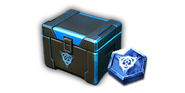 [S4] Season 4 Exchange Box [?] 15