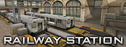 Train Station.png