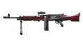 M240B Red Eagle.png (19 KB) Red Eagle