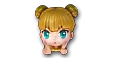 Chipao Noble Gold