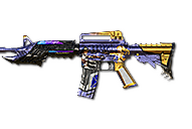 CANNONSレコード STRONG STYLE Oi SKINS CANNONSレコード STRONG STYLE Oi SKINS CANNONSレコード STRONG