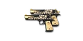 DUAL DESERTEAGLE RUSTYGOLDSKULL.png (12 KB) Dual Desert Eagle-Rusty Gold Skull