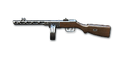 PPSh-41