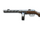 PPSh-41