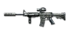 Rifle C8.png (23 KB) C8