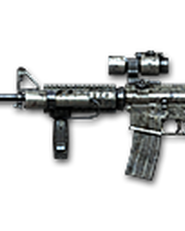 C8 Crossfire Wiki Fandom C8 Crossfire Wiki Fandom