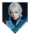 Mystic Hero