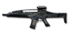 Rifle XM8.png (25 KB) XM8