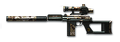 Digital Camo