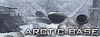 Arctic Base