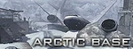 Arctic