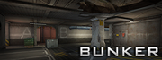 Bunker