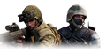 CHARACTER INFO GSG9 Black.png (62 KB) GSG9 (Black)
