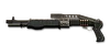 SPAS-12