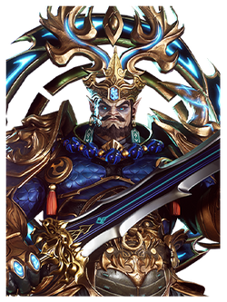 Adventure Mode | Crossfire Wiki | Fandom