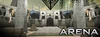 Arena