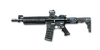 SCW.png (22 KB) Colt SCW