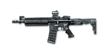 SCW COLT エアソフトガン Colt SCW | Crossfire Wiki | Fandom