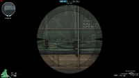 Scope view